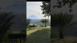 Camping  Bella Montana Farm  Car Camping Philippines  5J Adventures [upl. by Terti]