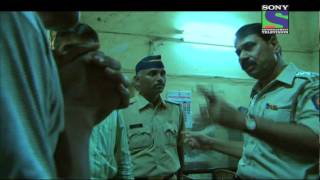 Crime Patrol  Episode 33  Masoom Kidnapping [upl. by Auqenahc]