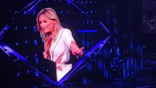 Helene Fischer Rausch Konzert am 30082023 in Köln [upl. by Olga]