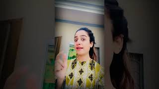 Kbhi mai kbhi tum ki ending achi honi chahye harydigital dramaindustry viralshorts2024 haniaamir [upl. by Uhthna]