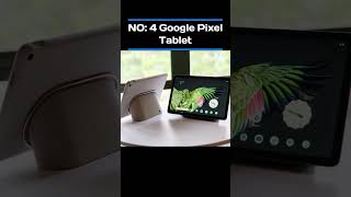 TOP 5 Best Tablet In 2024 [upl. by Eahc]