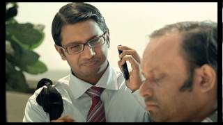 Nataraj Pens TVC [upl. by Ingles]