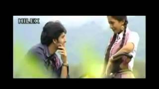 Tulu Song  Daane Ponne Ninnamp4 [upl. by Ecirtahs473]