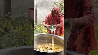 1000 Maggi Noodles😋😋😋 indian Street Food shorts [upl. by Platt738]