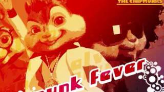 3Oh3  Dont Trust Me Chipmunk Version [upl. by Ariak]