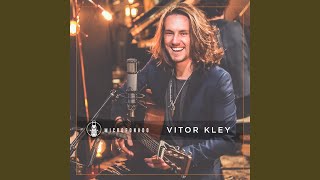 Vitor Kley Fala Sobre o Sol [upl. by Dumas]