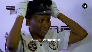 MY GATEWOMAN Showing 8th DEC Sonia Uche Toosweet Annan Latest 2024 Nollywood Movie [upl. by Arlynne360]