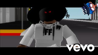 FoltynFamily  HACKER DISS TRACK but I made it [upl. by Nnyletak]