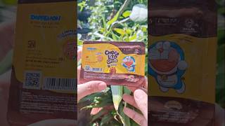 Unboxing CHOCO LITO COLEK shorts shortvideo viralvideo [upl. by Krause241]