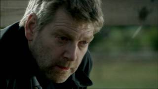 Kenneth Branagh  Wild Wallander [upl. by Mendive]