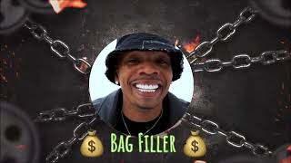 FREE Plies Type Beat quotBag Fillerquot [upl. by Sidonie]