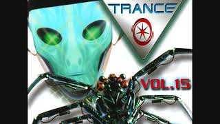 Future Trance Vol15  CD1 [upl. by Tonye]