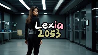 Lexia 2053 [upl. by Alper]