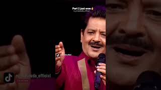 Kitna pyara tujhe💎❤️ alkayagnik uditnarayan bestofalkayagnik [upl. by Itsirc355]