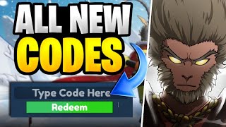 ⚡NEW CODES⚡ All Weapon Fighting Simulator Codes 2024  Roblox Weapon Fighting Simulator Codes [upl. by Matilda]