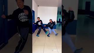 DUDURSA amp perciiy 🇿🇦🔥 fypシ゚viral dudursa perciiy amapiano trendingshorts explore 4u dance [upl. by Nai98]