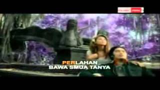 Ada Band  Syurga Cinta KARAOKE TIADA VOKAL [upl. by Pitt]