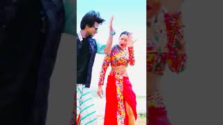 MONE TING MA ROMANTIC KANNew Santali Video 2024shortvideostatus [upl. by Lenej]