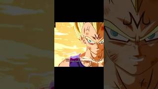 Vegeta Final Atonement dragonball sparkingzerogameplay rankedgameplay [upl. by Lamphere821]