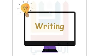 Writing  Transition Signals amp Sentence Connectors practice [upl. by Threlkeld]