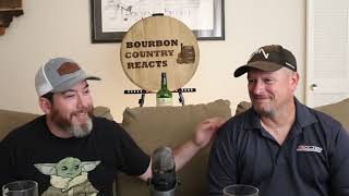 Conway Twitty Tight Fitting Jeans  Metal  Rock Fans First Time Reaction with Red Breast Cask Str [upl. by Quentin783]