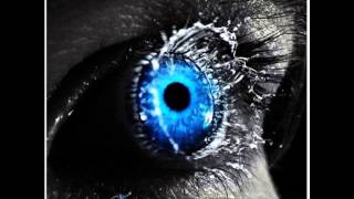 Blue Eyes Blue  Steven Tyler [upl. by Addis]