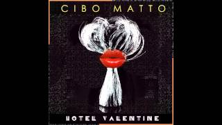 Cibo Matto  MFN [upl. by Mosier165]