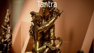 Tantra 528 Hz  Música para hacer el amor subconscientemente excitante y relajante Citara [upl. by Affer]