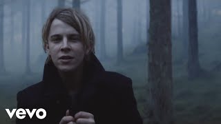 Tom Odell  I Know Official Video [upl. by Gunilla789]