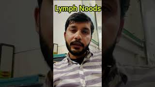 Swollen Lymph nodes in Neck symptoms and cases and treatment [upl. by Alyss]