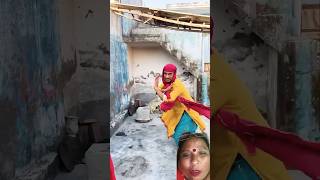 Kalesh 13😂😜🥰funny comedy funshortsvideos [upl. by Neral]