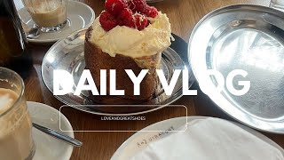 daily vlog I Pieniny nowe żaluzje Puma Arizona [upl. by Hgielrahc]