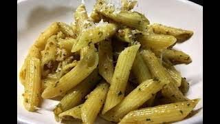 come cucinare la Pasta al pistacchio ricette di cucina episodio 24 [upl. by Rurik251]