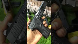 Cal30 Bore Pistol Pak Made pistol shortvideo shorts viral [upl. by Cinda]