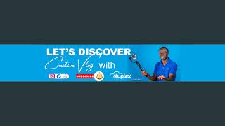 Dupleix Mbodah Live Stream [upl. by Jolanta919]