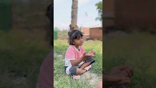 Bahan bani jadugar😂😂super star lalli daadfunny shortfeed trending comedy ytshorts [upl. by Suidualc]