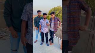 Shukr Manava Hamen Bhagwan Ki shubhkamnaen comedy funny realfools shortvideo indianyoutuber [upl. by Edia]