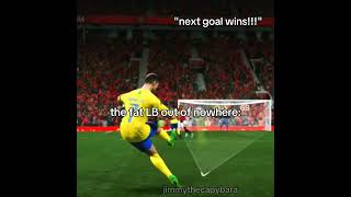 You just had to been there football edit memes humor brexit britain funny school viral fyp [upl. by Docia]