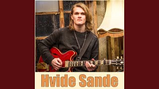 Hvide Sande [upl. by Pain]