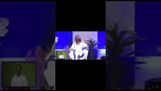 Kwadwo Nkansah Lilwyn throws 200 million cash at Prophet Adom Kyei Dua [upl. by Idna455]