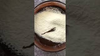 Chocolate Cake Recipe  easyrecipe viral trending kitchanwithiqra [upl. by Tengler]