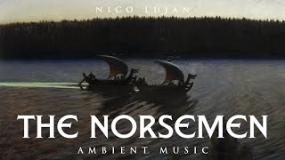 The Norsemen [upl. by Crosley]