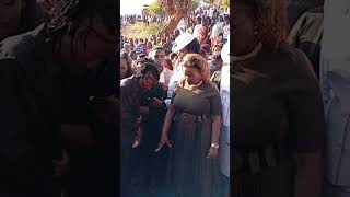 Masekete sister death hitting so hard on Masekete [upl. by Maureene]