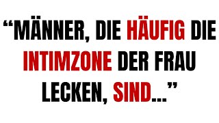 ERSTAUNLICHE PSYCHOLOGISCHE FAKTEN ÜBER LIEBE UND MENSCHLICHES VERHALTEN [upl. by Nylhsoj840]