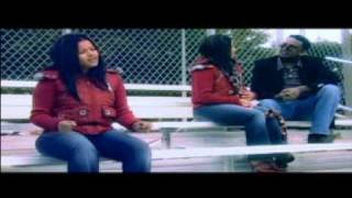 Hibist Tiruneh Ethiopian Music [upl. by Delano]