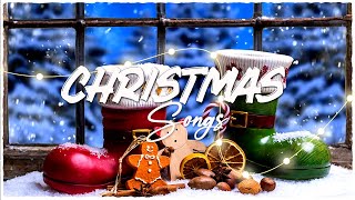 Beste Weihnachtslieder Aller Zeiten 🎄 Weihnachtsmusik 2022 🎅 Top Weihnachtslieder Playlist 2022 [upl. by Htebazileharas663]