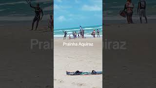 praia praiasdonordeste beachmusic praiadonorte humor praiano memes soudonordeste comedia [upl. by Vladimir565]