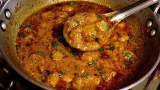 Maa hatarandha soyabean patiru chadibani😋🤤  foodshorts food indianfood foodcooking [upl. by Anyala]