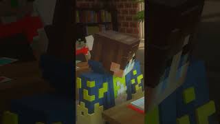 CACO3 Comedy 😂 shorts trending minecraft minecraftshorts maddytelugugamer [upl. by Yspyg]