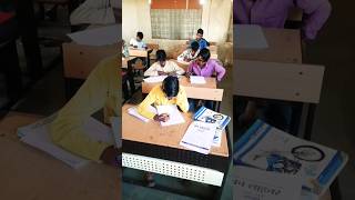 class 10th english test for high school devpura [upl. by Matrona]